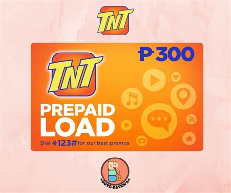 tnt load philippines|TNT Load Card 300 .